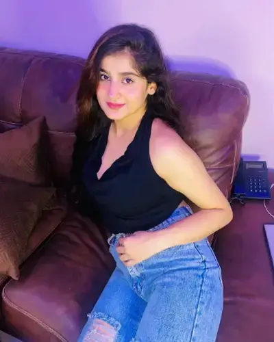 Call Girls Yamunanagar Cash On Delivery