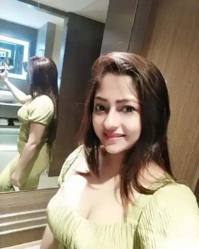 Yamunanagar Call Girls Service