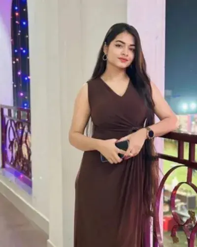 Call Girls Service Yamunanagar