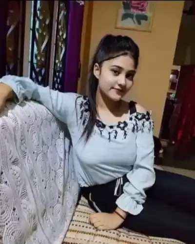 Call Girls Service in Yamunanagar