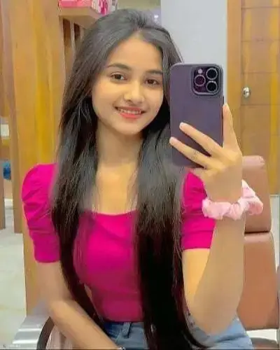 Call Girl Service in Yamunanagar