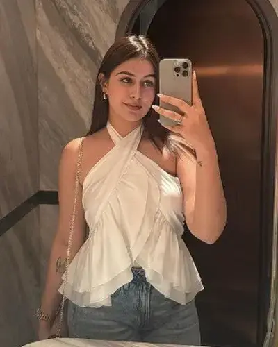 Call Girl Yamunanagar