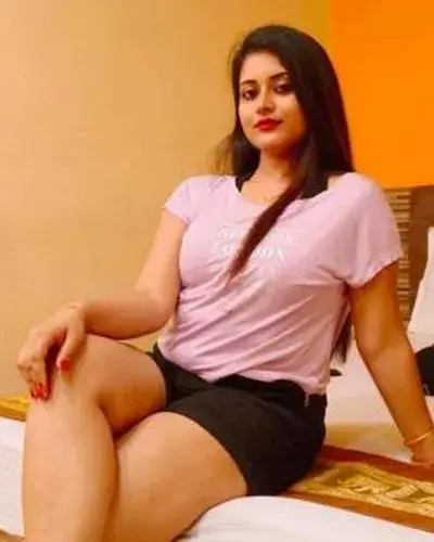 Yamunanagar Call Girl Service