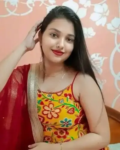 Call Girl in Yamunanagar