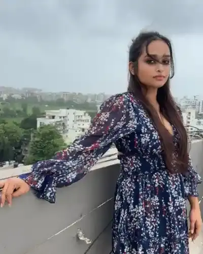 Yamunanagar Escorts