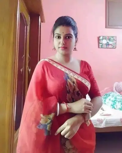 Escorts Yamunanagar