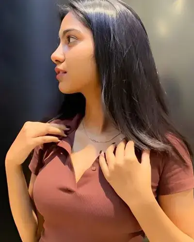 Escorts In Yamunanagar