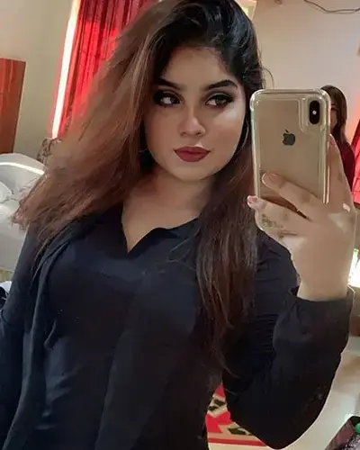 Escorts Service In Yamunanagar