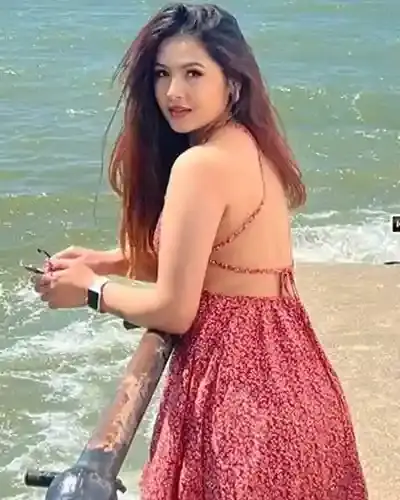 Yamunanagar Escort Service