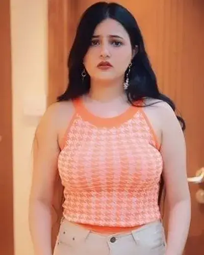 Escort Service In Yamunanagar