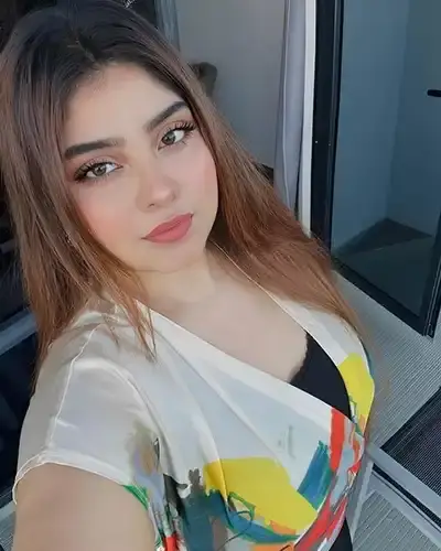 Yamunanagar Escort