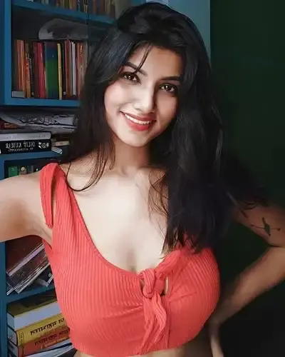 Escort Yamunanagar