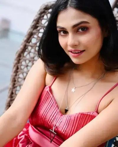 Escort Service Yamunanagar