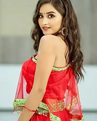 Escort In Yamunanagar
